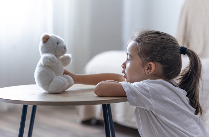 Važnost socijalne interakcije za mentalno zdravlje